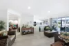 88 Sundance Way, Runaway Bay, Qld 4216-Image