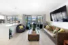 88 Sundance Way, Runaway Bay, Qld 4216-Image