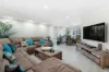 88 Sundance Way, Runaway Bay, Qld 4216-Image