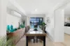 88 Sundance Way, Runaway Bay, Qld 4216-Image
