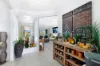 88 Sundance Way, Runaway Bay, Qld 4216-Image