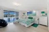 88 Sundance Way, Runaway Bay, Qld 4216-Image