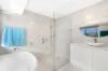 88 Sundance Way, Runaway Bay, Qld 4216-Image