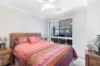 88 Sundance Way, Runaway Bay, Qld 4216-Image