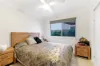 88 Sundance Way, Runaway Bay, Qld 4216-Image