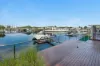 88 Sundance Way, Runaway Bay, Qld 4216-Image