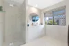 88 Sundance Way, Runaway Bay, Qld 4216-Image