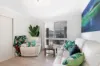 88 Sundance Way, Runaway Bay, Qld 4216-Image