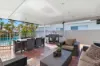 88 Sundance Way, Runaway Bay, Qld 4216-Image