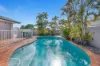 88 Sundance Way, Runaway Bay, Qld 4216-Image
