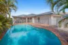 88 Sundance Way, Runaway Bay, Qld 4216-Image