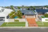 88 Sundance Way, Runaway Bay, Qld 4216-Image
