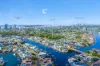 88 Sundance Way, Runaway Bay, Qld 4216-Image