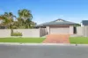 88 Sundance Way, Runaway Bay, Qld 4216-Image