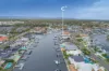 88 Sundance Way, Runaway Bay, Qld 4216-Image