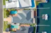88 Sundance Way, Runaway Bay, Qld 4216-Image