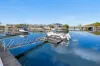 88 Sundance Way, Runaway Bay, Qld 4216-Image