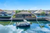 88 Sundance Way, Runaway Bay, Qld 4216-Image