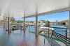 88 Sundance Way, Runaway Bay, Qld 4216-Image