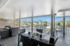 88 Sundance Way, Runaway Bay, Qld 4216-Image