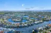88 Sundance Way, Runaway Bay, Qld 4216-Image