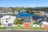 88 Sundance Way, Runaway Bay, Qld 4216-Image