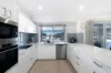88 Sundance Way, Runaway Bay, Qld 4216-Image