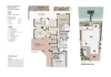 88 Sundance Way, Runaway Bay, Qld 4216-Floorplan