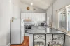 88 Sunderland Street, Mayfield, NSW 2304