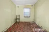 88 Sunderland Street, Mayfield, NSW 2304-Image