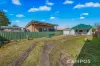 88 Sunderland Street, Mayfield, NSW 2304-Image