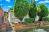 88 Sunderland Street, Mayfield, NSW 2304-Image