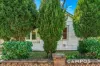 88 Sunderland Street, Mayfield, NSW 2304-Image