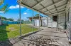 88 Sunderland Street, Mayfield, NSW 2304-Image