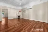 88 Sunderland Street, Mayfield, NSW 2304-Image