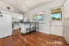 88 Sunderland Street, Mayfield, NSW 2304-Image