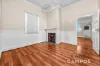 88 Sunderland Street, Mayfield, NSW 2304-Image