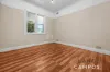 88 Sunderland Street, Mayfield, NSW 2304-Image