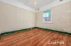 88 Sunderland Street, Mayfield, NSW 2304-Image