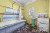 88 Sunderland Street, Mayfield, NSW 2304-Image