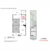 88 Sunderland Street, Mayfield, NSW 2304-Floorplan