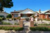 88 Sutton Street, Cootamundra, NSW 2590