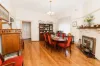88 Sutton Street, Cootamundra, NSW 2590-Image