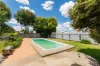 88 Sutton Street, Cootamundra, NSW 2590-Image