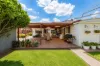 88 Sutton Street, Cootamundra, NSW 2590-Image