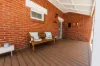 88 Sutton Street, Cootamundra, NSW 2590-Image