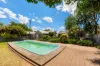 88 Sutton Street, Cootamundra, NSW 2590-Image