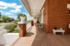 88 Sutton Street, Cootamundra, NSW 2590-Image