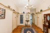 88 Sutton Street, Cootamundra, NSW 2590-Image