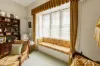 88 Sutton Street, Cootamundra, NSW 2590-Image